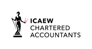 ICAEW Redwood Accountants