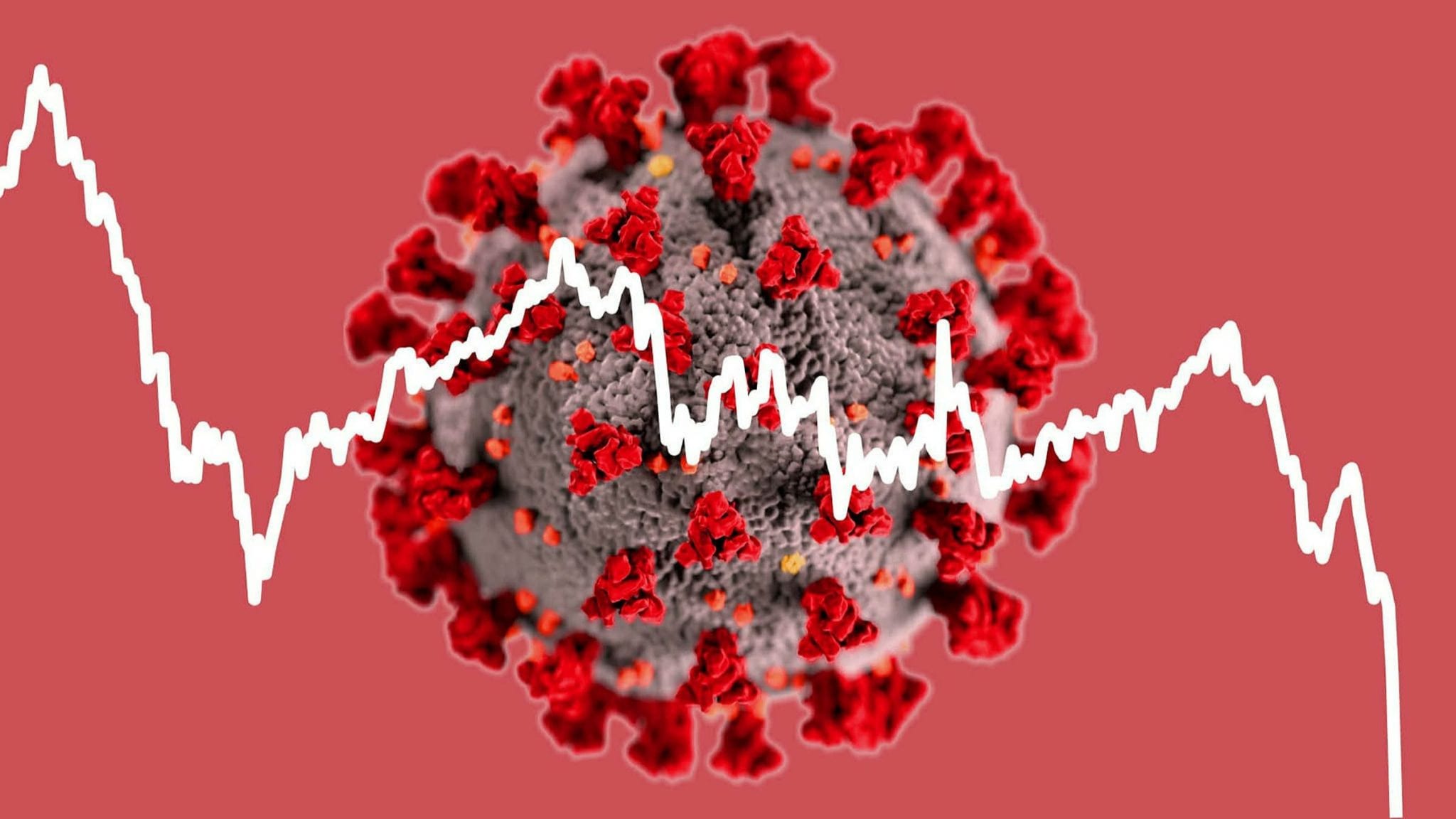 Coronavirus Business Update
