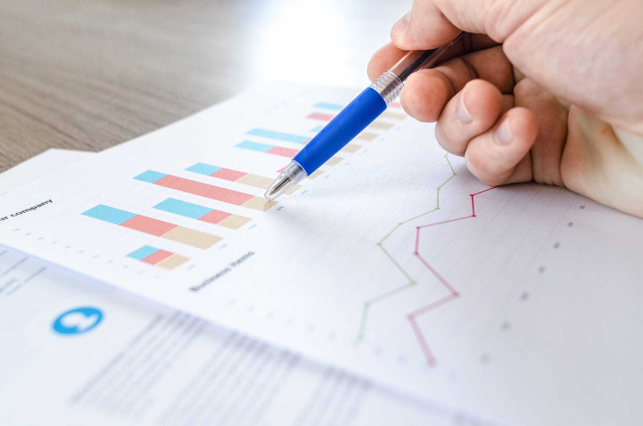 Cashflow Tips